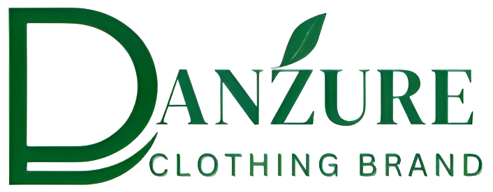 Danzure.com
