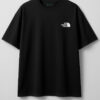 The North Face - Oversized Tee