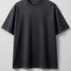I'm not what you think - Oversized Tee