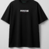 Porsche GT3 RS Oversized Tee