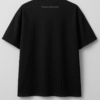 SABR Patience Oversized Tee