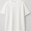The Malboro Racing Heritage Oversized Tee