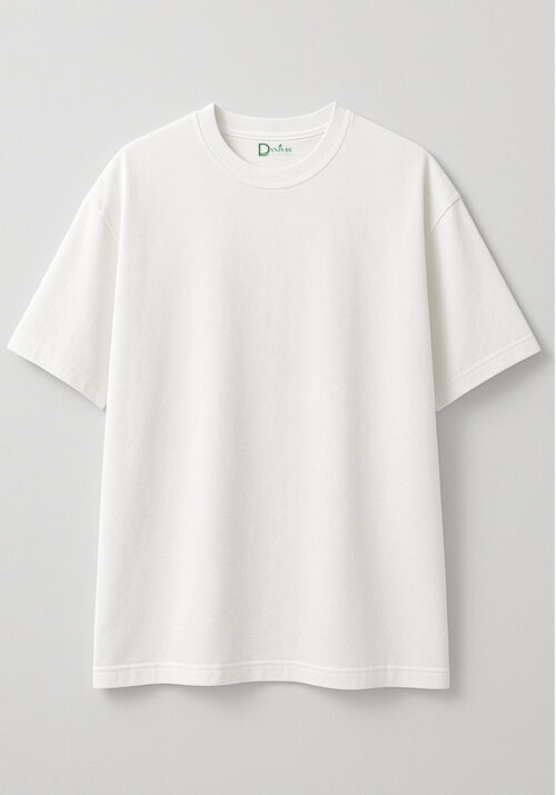 The Malboro Racing Heritage Oversized Tee