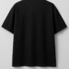 Chicago Dynasty Oversized Tee