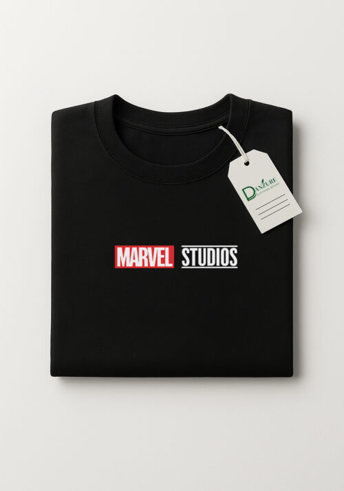 Marvel Studios - Graphic Tee
