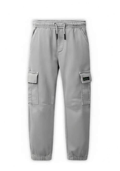 Proline Tech Cargo Joggers